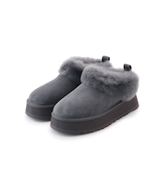 【UGG】TAZZELLE
