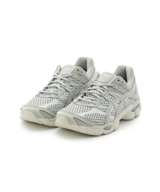 【ASICS for emmi】GEL-CUMULUS 16