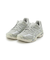【ASICS for emmi】GEL-CUMULUS 16