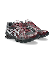 【ASICS】GEL-KAYANO 14