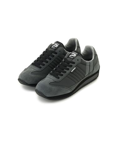 【PATRICK】MARATHON