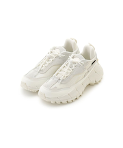 【Reebok】ZIGKINETICA 2.5 EDGE