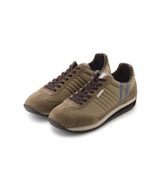 【PATRICK】MARATHON