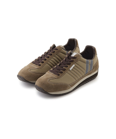 【PATRICK】MARATHON