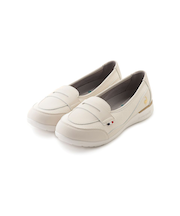 【le coq sportif】LCS VOSNE