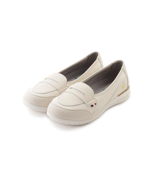 【le coq sportif】LCS VOSNE