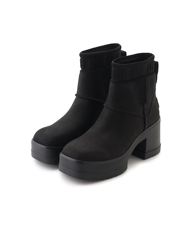 【UGG】MOXY CHELSEA