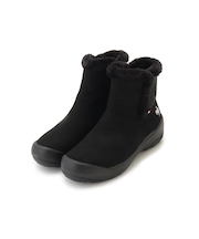 【le coq sportif】LCS MONTLOUIS