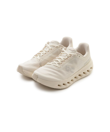 【On】Cloudsurfer Next