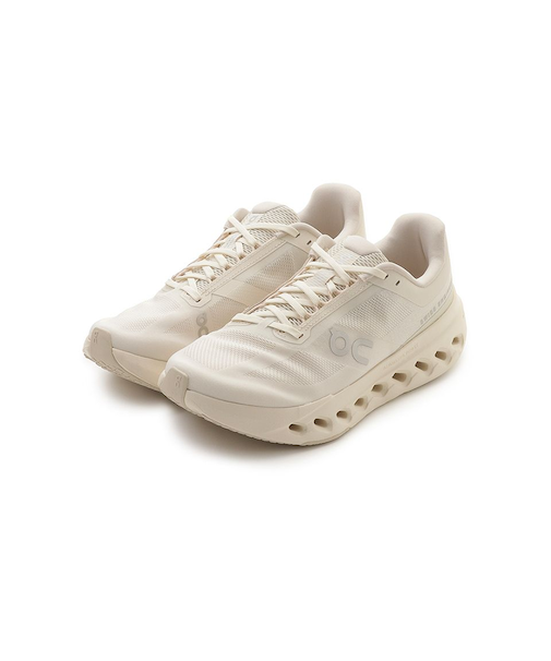 【On】Cloudsurfer Next