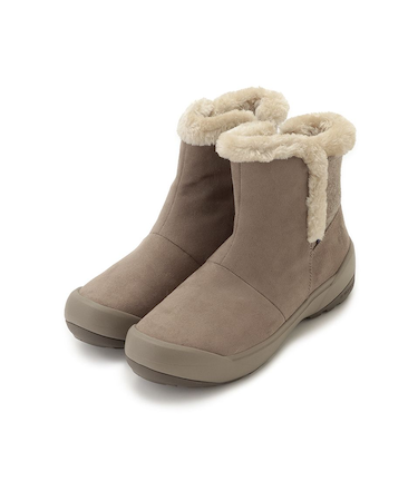 【le coq sportif】LCS MONTLOUIS