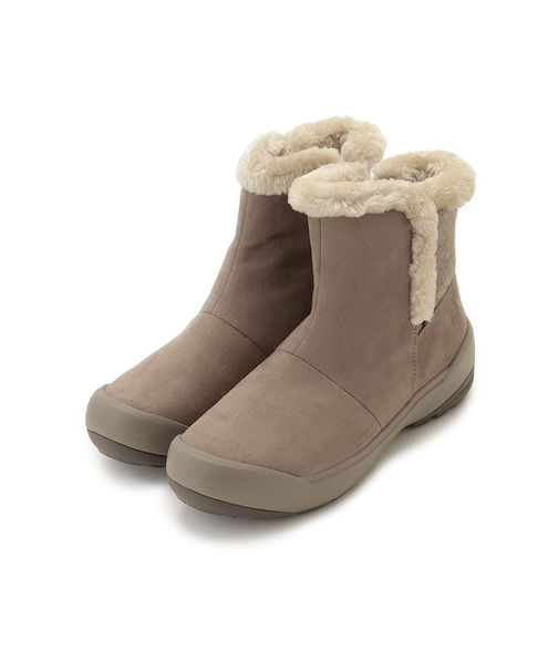 【le coq sportif】LCS MONTLOUIS