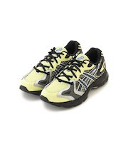 【ASICS】GEL-K1011