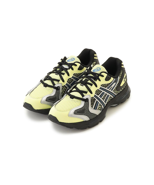 【ASICS】GEL-K1011