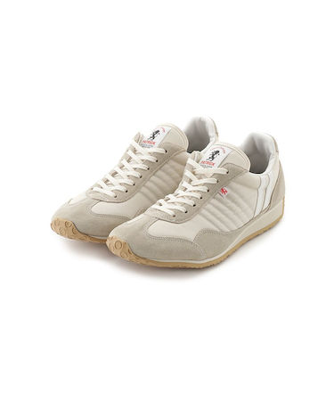 【PATRICK】STADIUM