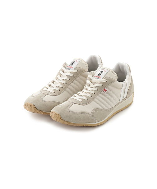 【PATRICK】STADIUM