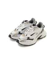 【LACOSTE】L003 NEO SHOT 225 1