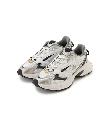 【LACOSTE】L003 NEO SHOT 225 1