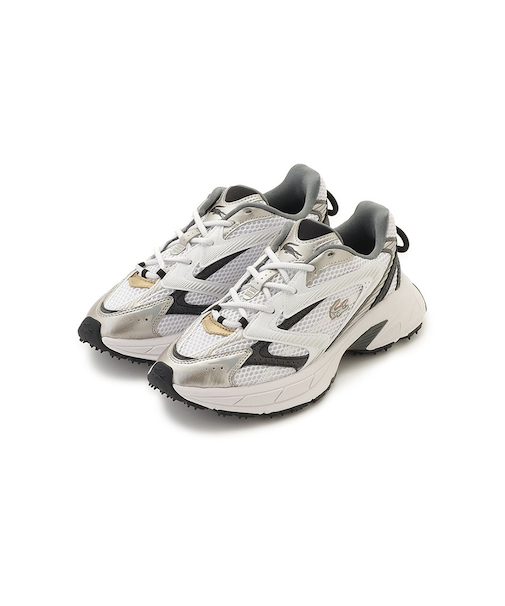 【LACOSTE】L003 NEO SHOT 225 1