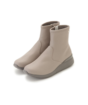 【le coq sportif】LCS ANGERS II