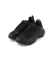 【Reebok】ZIGKINETICA 2.5 EDGE
