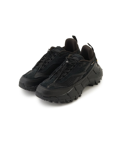 【Reebok】ZIGKINETICA 2.5 EDGE