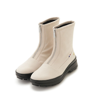 【le coq sportif】LCS BELLEY IV FZ