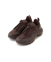 【Reebok】ZIGKINETICA 2.5 EDGE