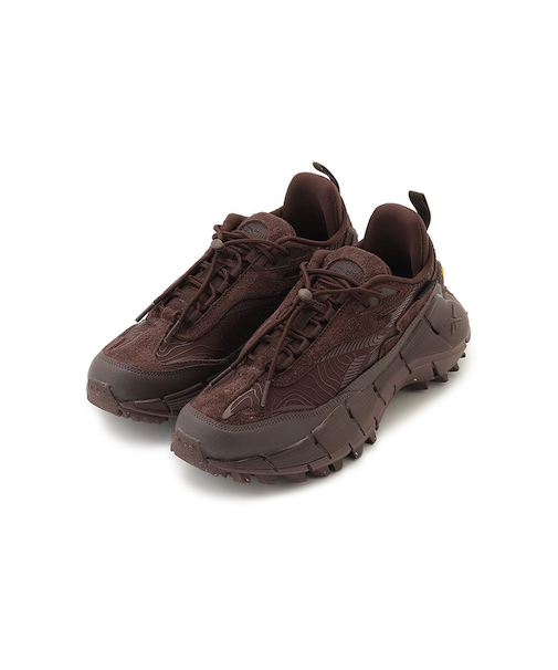 【Reebok】ZIGKINETICA 2.5 EDGE