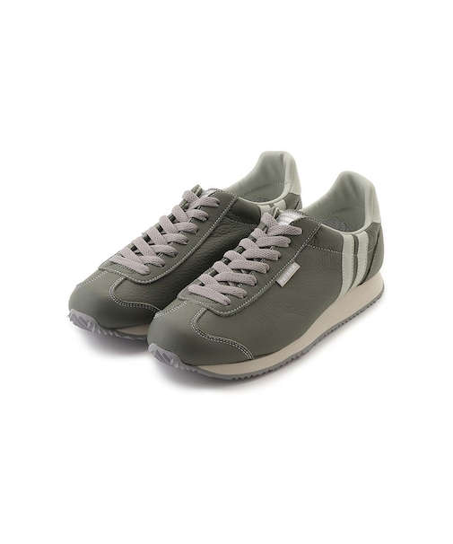 【PATRICK】NEVADA2