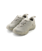 【MERRELL】CHAM REDUX STORM GTX