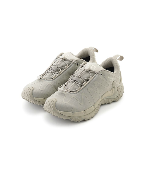 【MERRELL】CHAM REDUX STORM GTX