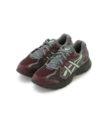 【ASICS】GEL-K1011
