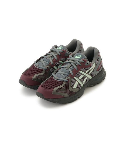 【ASICS】GEL-K1011