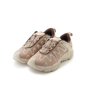 【MERRELL】CHAM REDUX STORM GTX