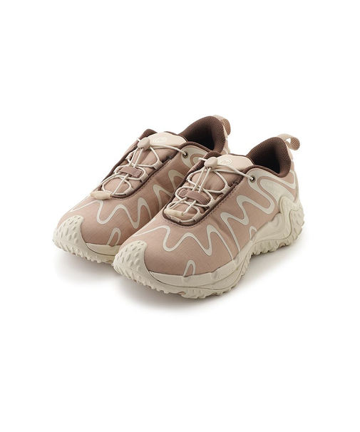 【MERRELL】CHAM REDUX STORM GTX
