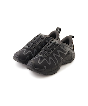 【MERRELL】CHAM REDUX STORM GTX
