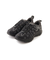 【MERRELL】CHAM REDUX STORM GTX