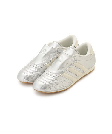 【adidas Originals】adidas TAEKWONDO W