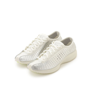 【NIKE】W AIR SUPERFLY