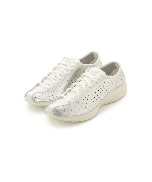 【NIKE】W AIR SUPERFLY