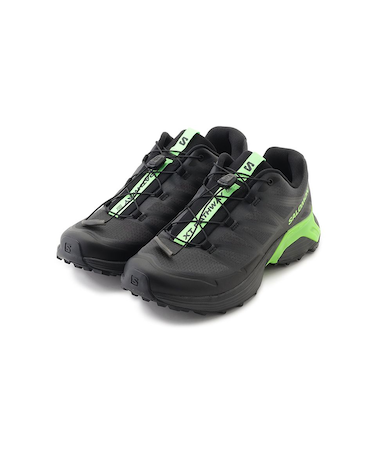 【SALOMON】XT-PATHWAY 2