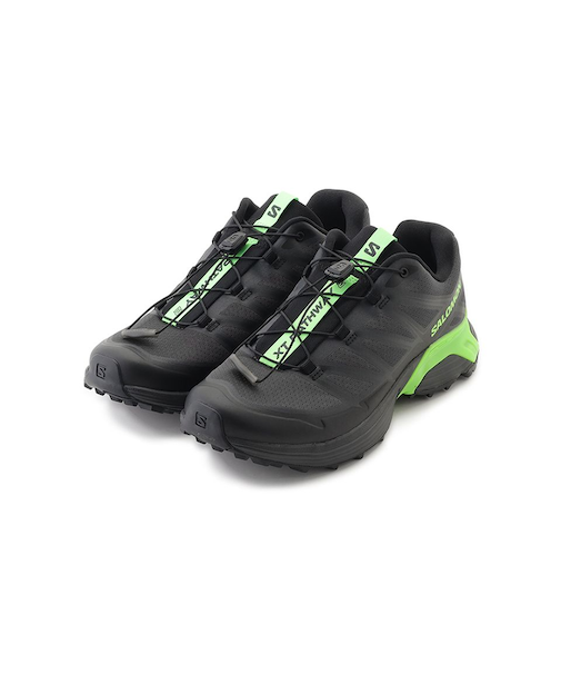 【SALOMON】XT-PATHWAY 2