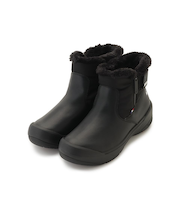 【le coq sportif】LCS LARCHE III SHORT