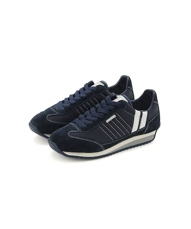 【PATRICK】MARATHON