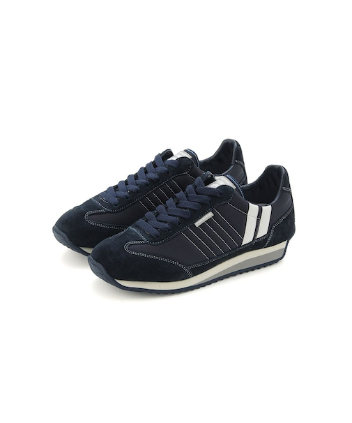 【PATRICK】MARATHON