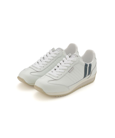 【PATRICK】MARATHON-L