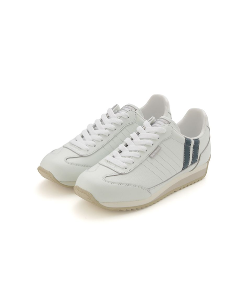 【PATRICK】MARATHON-L