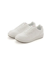 【DESCENTE】LCS GRAND EST CL II