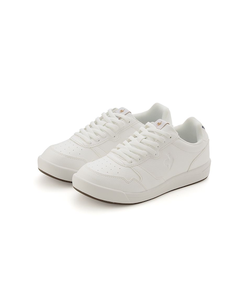 【DESCENTE】LCS GRAND EST CL II